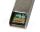 BlueOptics BO35J13610D SFP+ 10GBASE-LR SM 1310nm 10km LC-D f. Planet MTB-LR