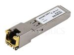 BlueOptics BO08C28S1 SFP 1000BASE-T Kupfer 100m RJ45 f....