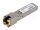 BlueOptics BO08C28S1 SFP 1000BASE-T Kupfer 100m RJ45 f. Netgear AGM734