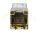 BlueOptics BO08C28S1 SFP 1000BASE-T Kupfer 100m RJ45 f. Netgear AGM734