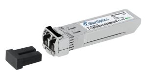BlueOptics BO27Q856S1D SFP28 25GBASE-SR MM 850nm 100m LC-D f. Cisco SFP-25G-SR-S