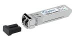 BlueOptics BO27Q856S1D SFP28 25GBASE-SR MM 850nm 100m...
