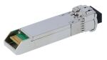 BlueOptics BO27Q856S1D SFP28 25GBASE-SR MM 850nm 100m LC-D f. Cisco SFP-25G-SR-S