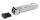 BlueOptics BO27Q856S1D SFP28 25GBASE-SR MM 850nm 100m LC-D f. Cisco SFP-25G-SR-S