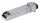 BlueOptics BO27Q856S1D SFP28 25GBASE-SR MM 850nm 100m LC-D f. Cisco SFP-25G-SR-S