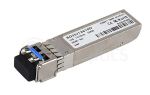 BlueOptics BO35J13610D SFP+ 10GBASE-LR SM 1310nm 10km...