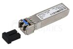 BlueOptics BO35J13610D SFP+ 10GBASE-LR SM 1310nm 10km...