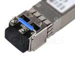 BlueOptics BO35J13610D SFP+ 10GBASE-LR SM 1310nm 10km LC-D f. Ubiquiti UF-SM-10G