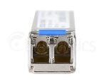 BlueOptics BO35J13610D SFP+ 10GBASE-LR SM 1310nm 10km LC-D f. Ubiquiti UF-SM-10G