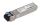 BlueOptics BO35J13610D SFP+ 10GBASE-LR SM 1310nm 10km LC-D f. Ubiquiti UF-SM-10G