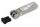BlueOptics BO35J13610D SFP+ 10GBASE-LR SM 1310nm 10km LC-D f. Ubiquiti UF-SM-10G