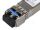 BlueOptics BO35J13610D SFP+ 10GBASE-LR SM 1310nm 10km LC-D f. Ubiquiti UF-SM-10G