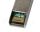 BlueOptics BO35J13610D SFP+ 10GBASE-LR SM 1310nm 10km LC-D f. Ubiquiti UF-SM-10G