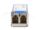 BlueOptics BO35J13610D SFP+ 10GBASE-LR SM 1310nm 10km LC-D f. Ubiquiti UF-SM-10G