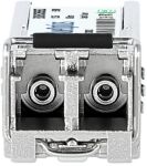 BlueOptics BO05C856S5D SFP 1000BASE-SX MM 550m LC-D f....