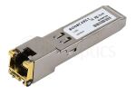BlueOptics BO08C28S1 SFP 1000BASE-T Kupfer 100m RJ45 f....