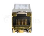 BlueOptics BO08C28S1 SFP 1000BASE-T Kupfer 100m RJ45 f. D-Link SFP-1G-RJ45