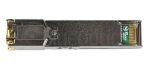 BlueOptics BO08C28S1 SFP 1000BASE-T Kupfer 100m RJ45 f. D-Link SFP-1G-RJ45