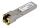 BlueOptics BO08C28S1 SFP 1000BASE-T Kupfer 100m RJ45 f. D-Link SFP-1G-RJ45