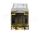 BlueOptics BO08C28S1 SFP 1000BASE-T Kupfer 100m RJ45 f. D-Link SFP-1G-RJ45