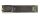 BlueOptics BO08C28S1 SFP 1000BASE-T Kupfer 100m RJ45 f. D-Link SFP-1G-RJ45