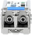 BlueOptics BO05C13610D SFP 1000BASE-LX SM 1310nm 10km f....
