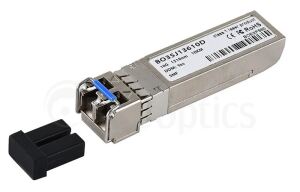 BlueOptics BO35J13610D SFP+ 10GBASE-LR SM 1310nm 10km LC-D Synology SFP-10G-LR
