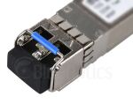 BlueOptics BO35J13610D SFP+ 10GBASE-LR SM 1310nm 10km...