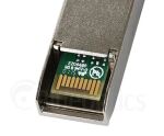 BlueOptics BO35J13610D SFP+ 10GBASE-LR SM 1310nm 10km LC-D Synology SFP-10G-LR
