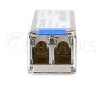 BlueOptics BO35J13610D SFP+ 10GBASE-LR SM 1310nm 10km LC-D Synology SFP-10G-LR