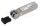 BlueOptics BO35J13610D SFP+ 10GBASE-LR SM 1310nm 10km LC-D Synology SFP-10G-LR