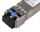 BlueOptics BO35J13610D SFP+ 10GBASE-LR SM 1310nm 10km LC-D Synology SFP-10G-LR