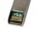 BlueOptics BO35J13610D SFP+ 10GBASE-LR SM 1310nm 10km LC-D Synology SFP-10G-LR