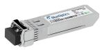 BlueOptics BO27Q856S1D SFP28 25GBASE-SR MM 100m LC-D f....