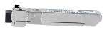 BlueOptics BO27Q856S1D SFP28 25GBASE-SR MM 100m LC-D f. D-Link DEM-S2801SR