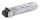 BlueOptics BO27Q856S1D SFP28 25GBASE-SR MM 100m LC-D f. D-Link DEM-S2801SR
