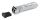 BlueOptics BO27Q856S1D SFP28 25GBASE-SR MM 100m LC-D f. D-Link DEM-S2801SR
