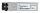 BlueOptics BO27Q856S1D SFP28 25GBASE-SR MM 100m LC-D f. D-Link DEM-S2801SR