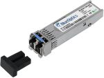 BlueOptics BO05C13610D SFP 1000BASE-LX SM 1310nm 10km...