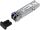 BlueOptics BO05C13610D SFP 1000BASE-LX SM 1310nm 10km Alcatel-Lucent SFP-GIG-LX