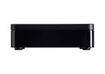 Cisco ATA 192 Multiplatform Analog Telephone Adapter