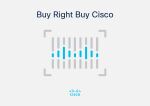 Cisco ATA 192 Multiplatform Analog Telephone Adapter