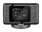 D-Link DWR-2101 5G Wi-Fi 6 Mobile Hotspot