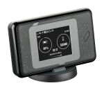 D-Link DWR-2101 5G Wi-Fi 6 Mobile Hotspot