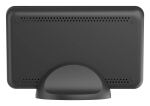 D-Link DWR-2101 5G Wi-Fi 6 Mobile Hotspot