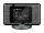D-Link DWR-2101 5G Wi-Fi 6 Mobile Hotspot