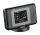 D-Link DWR-2101 5G Wi-Fi 6 Mobile Hotspot