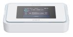 D-Link F530 5G NR AX3000 Wi-Fi 6 Mobiler Hotspot