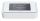D-Link F530 5G NR AX3000 Wi-Fi 6 Mobiler Hotspot