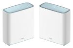 D-Link M32-2 EAGLE PRO AI AX3200 Mesh-System (VPE 2)